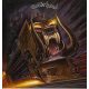 MOTORHEAD: Orgasmatron (LP, 180gr)