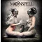 MOONSPELL: Alpha Noir (CD)