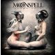 MOONSPELL: Alpha Noir (CD)