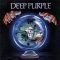 DEEP PURPLE: Slaves & Masters (LP)