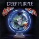 DEEP PURPLE: Slaves & Masters (LP)