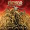 KREATOR: Phantom Antichrist (2LP)