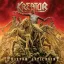 KREATOR: Phantom Antichrist (2LP)