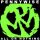 PENNYWISE: All Or Nothing (CD)