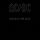 AC/DC: Back In Black (CD, remastered,16 pgs booklet)