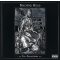 MACHINE HEAD: The Blackening (CD)