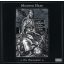 MACHINE HEAD: The Blackening (CD)
