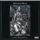 MACHINE HEAD: The Blackening (CD)