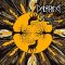 DALRIADA: Napisten hava (+1 bonus,ltd.) (CD)