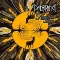 DALRIADA: Napisten hava (+1 bonus,ltd.) (CD)
