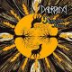 DALRIADA: Napisten hava (+1 bonus,ltd.) (CD)