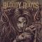 BLOODY ROOTS: Az ígéretek földjén (CD+DVD, ltd)