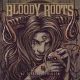 BLOODY ROOTS: Az ígéretek földjén (CD+DVD, ltd)