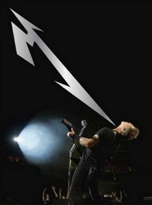 METALLICA: Quebec Magnetic (2DVD, 175', kódmentes)