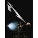 METALLICA: Quebec Magnetic (2DVD, 175', kódmentes)