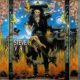 STEVE VAI: Passion & Warfare (LP, 180gr Audiophile)
