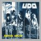UDO: Animal House (+5 bonus) (CD)