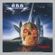 UDO: Timebomb (+2 bonus) (CD)
