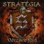 STRATÉGIA: Vérzik e föld (CD)