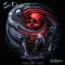 SIX FEET UNDER: Unborn (digipack) (CD)