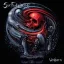 SIX FEET UNDER: Unborn (digipack) (CD)