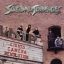 SUICIDAL TENDENCIES: Lights, Camera, Revolution (LP, 180gr, audiophile)