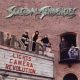 SUICIDAL TENDENCIES: Lights, Camera, Revolution (LP, 180gr, audiophile)