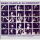 DEEP PURPLE: In Concert 1970-72 (2CD)