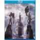NIGHTWISH: End Of An Era (Blu-ray)