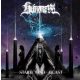 HUNTRESS: Starbound Beast (CD, +1 bonus,digipack,ltd.)