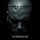 PHIL ANSELMO: Walk Through Exits Only (digipack) (CD)