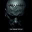 PHIL ANSELMO: Walk Through Exits Only (digipack) (CD)