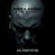 PHIL ANSELMO: Walk Through Exits Only (digipack) (CD)