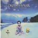 DREAM THEATER: A Change Of Seasons (CD)