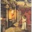 DREAM THEATER: Images And Words (CD)