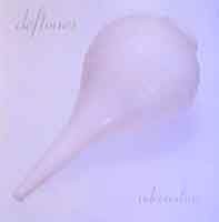 DEFTONES: Adrenaline (CD)