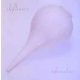 DEFTONES: Adrenaline (CD)