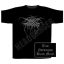 DARKTHRONE: True Norwegian Black M. (póló)