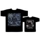 DARK FUNERAL: In The Sign (póló)