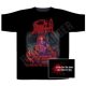 DEATH: Scream Bloody Gore (póló)