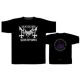 MAYHEM: Orthodox Black Metal (póló)