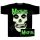 MISFITS: Jarek Skull (póló)