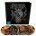 KREATOR: Dying Alive (DVD+Blu-ray+3CD)