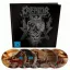 KREATOR: Dying Alive (DVD+Blu-ray+3CD)