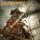 ALESTORM: Captain Morgan's Revenge (CD)