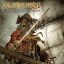 ALESTORM: Captain Morgan's Revenge (CD)