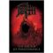 DEATH: Sound Of Perseverance (zászló)