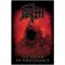 DEATH: Sound Of Perseverance (zászló)
