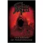 DEATH: Sound Of Perseverance (zászló)