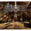 SAXON: Unplugged And Strung Up (2LP)